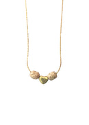 Collar Corazoncito