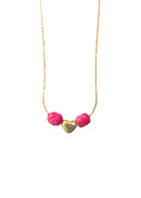 Collar Corazoncito